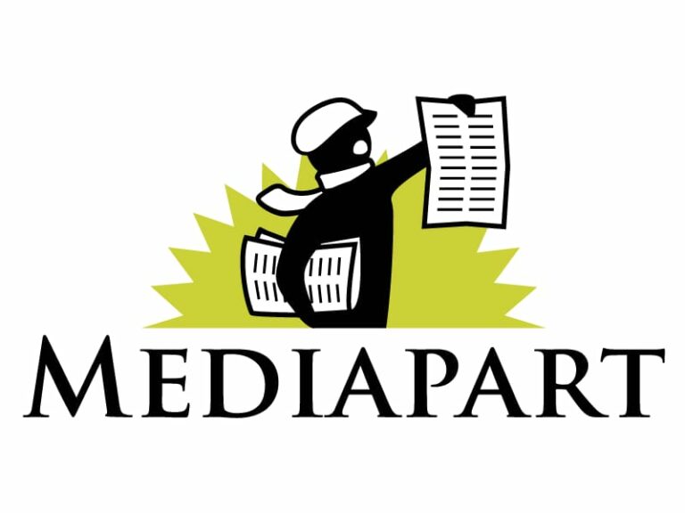 Mediapart et la justice française en ordre de bataille contre le président d’un peuple souverain