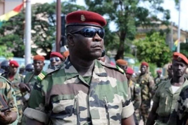 Claude Pivi arrêté au Liberia : Fin de cavale pour le fugitif condamné à perpétuité