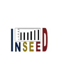 L’INSEED : Une Institution à la Traîne dans la Production de Données Fiables et l’Éducation Statistique